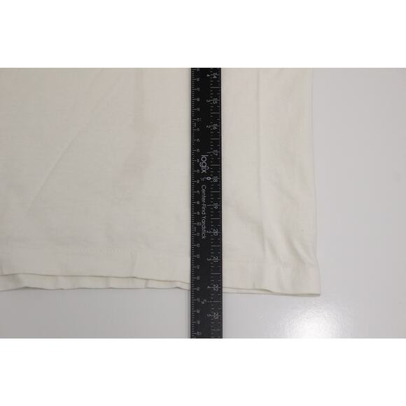 Vintage Penn State University Nittany Lions T Shirt Small - Picture 7 of 7